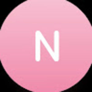 Meet your Posher, Nelly